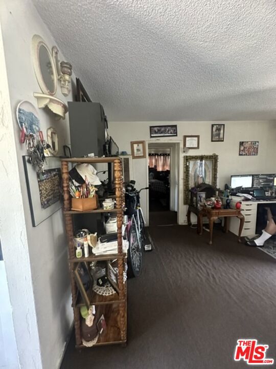 12420 Greene Avenue Property Photo 20