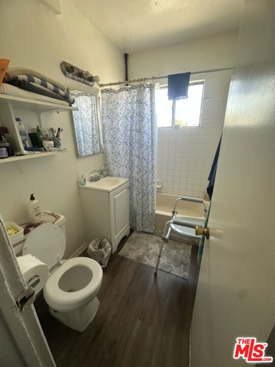 12420 Greene Avenue Property Photo 21