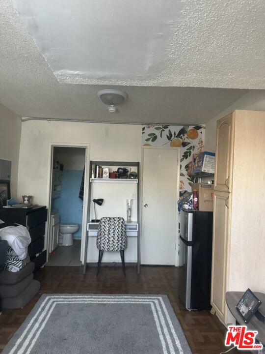 12420 Greene Avenue Property Photo 22