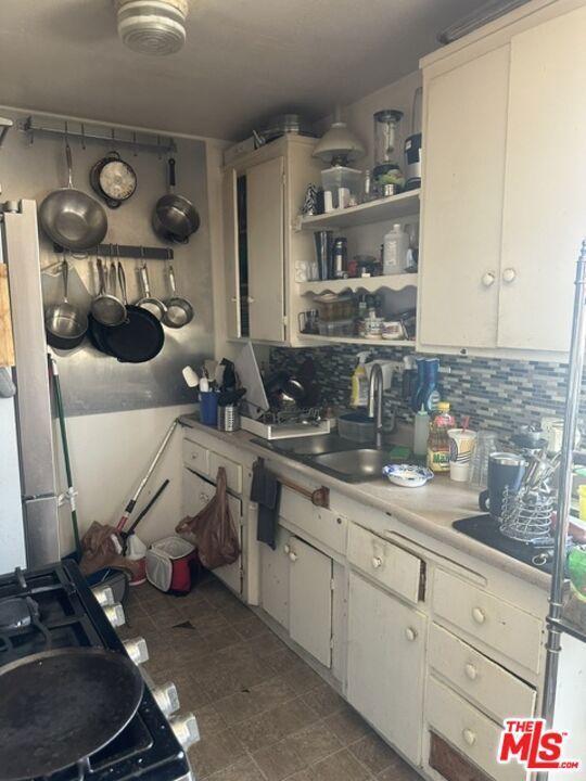 12420 Greene Avenue Property Photo 23