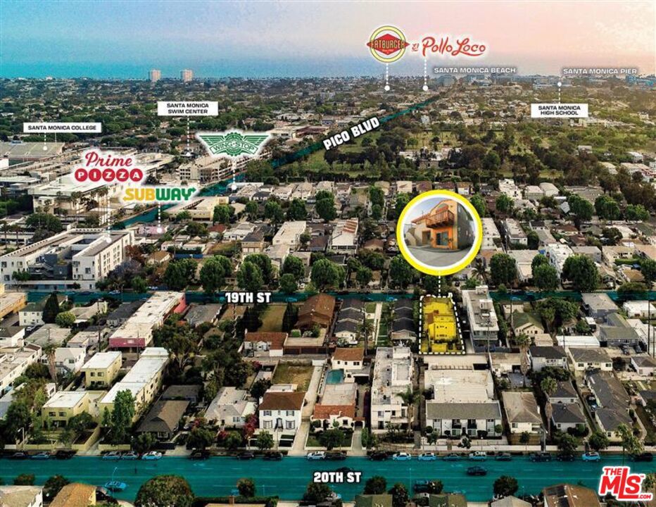 1943 19th Street Property Photo 1