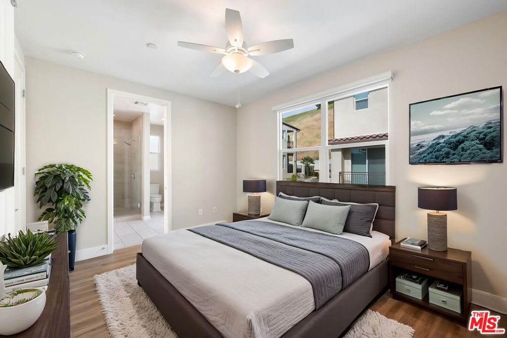 4416 Paxton Place Property Photo 3