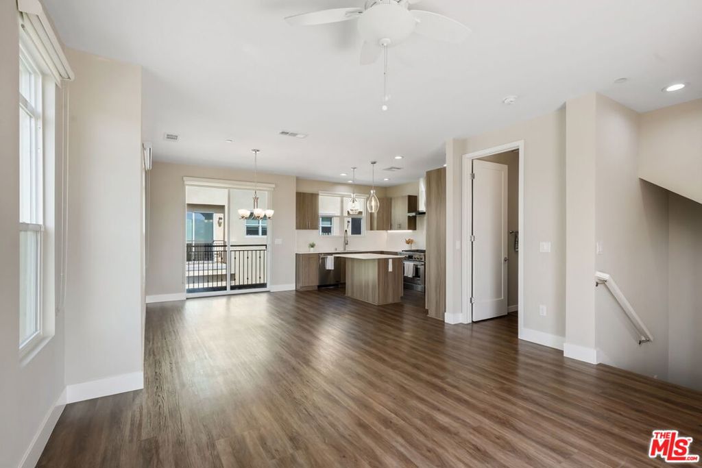 4416 Paxton Place Property Photo 10