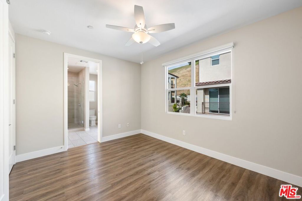 4416 Paxton Place Property Photo 11