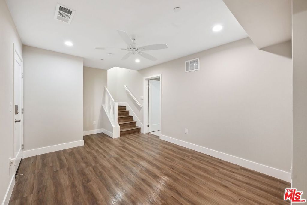 4416 Paxton Place Property Photo 14
