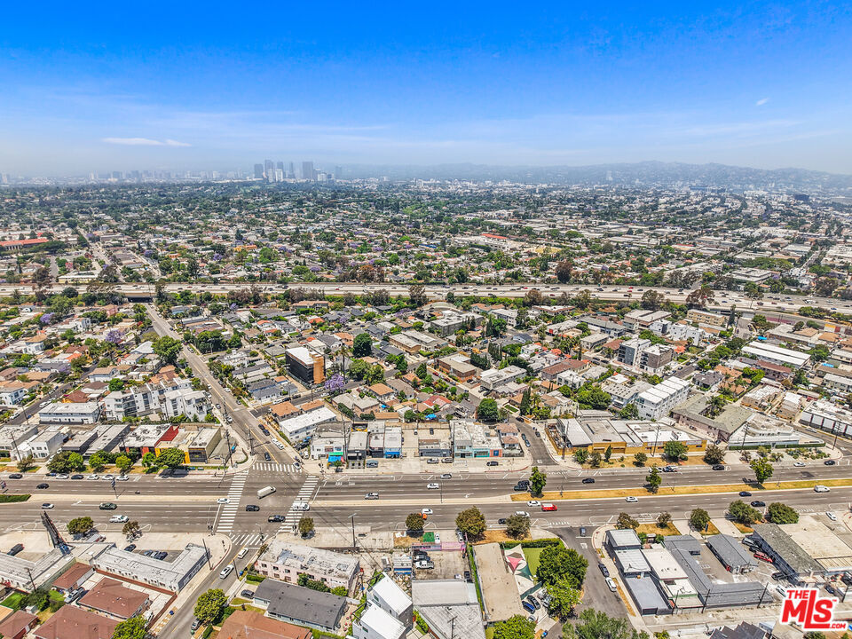 8687 Venice Boulevard Property Photo 44
