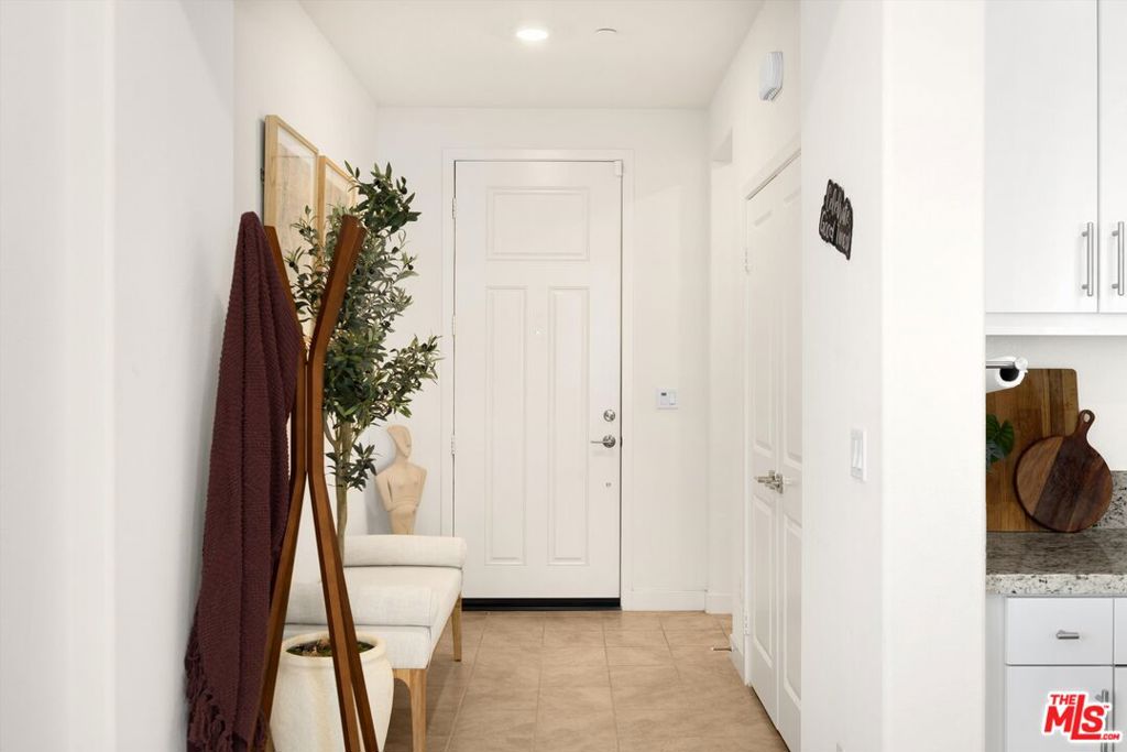 519 Tucker Avenue Property Photo 6