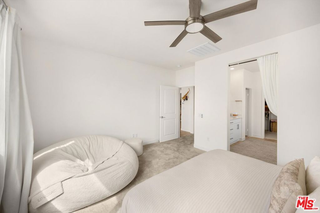 519 Tucker Avenue Property Photo 19