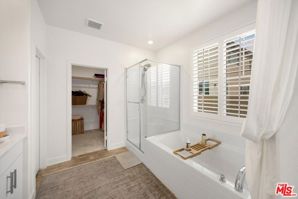519 Tucker Avenue Property Photo 21
