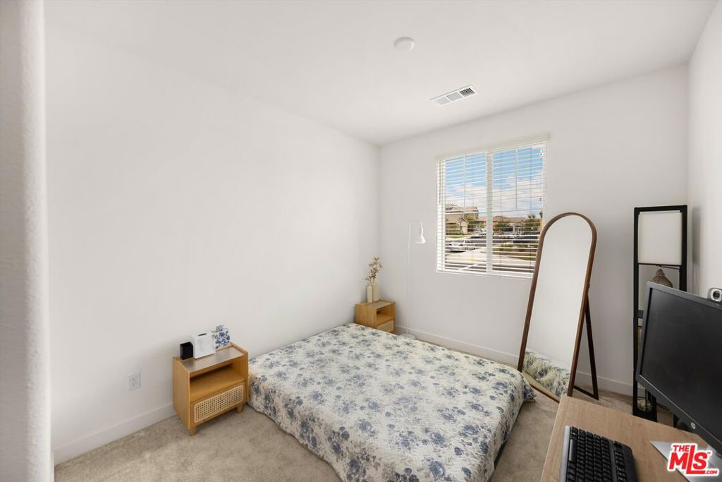 519 Tucker Avenue Property Photo 28