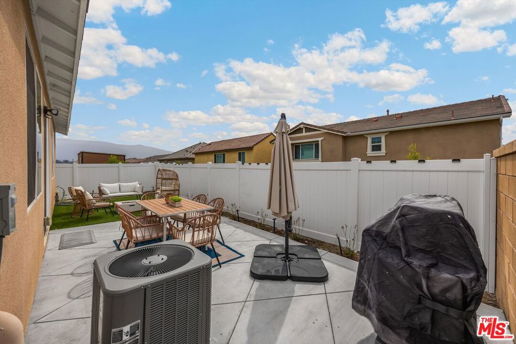 519 Tucker Avenue Property Photo 31