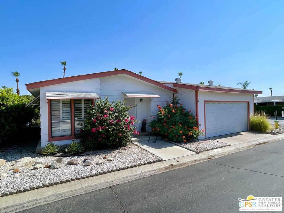53 Coble Drive Property Photo 1