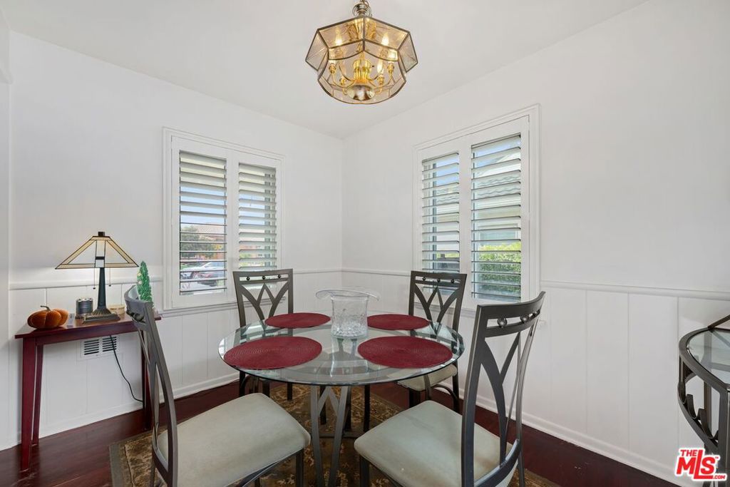 6221 Flores Avenue Property Photo 8