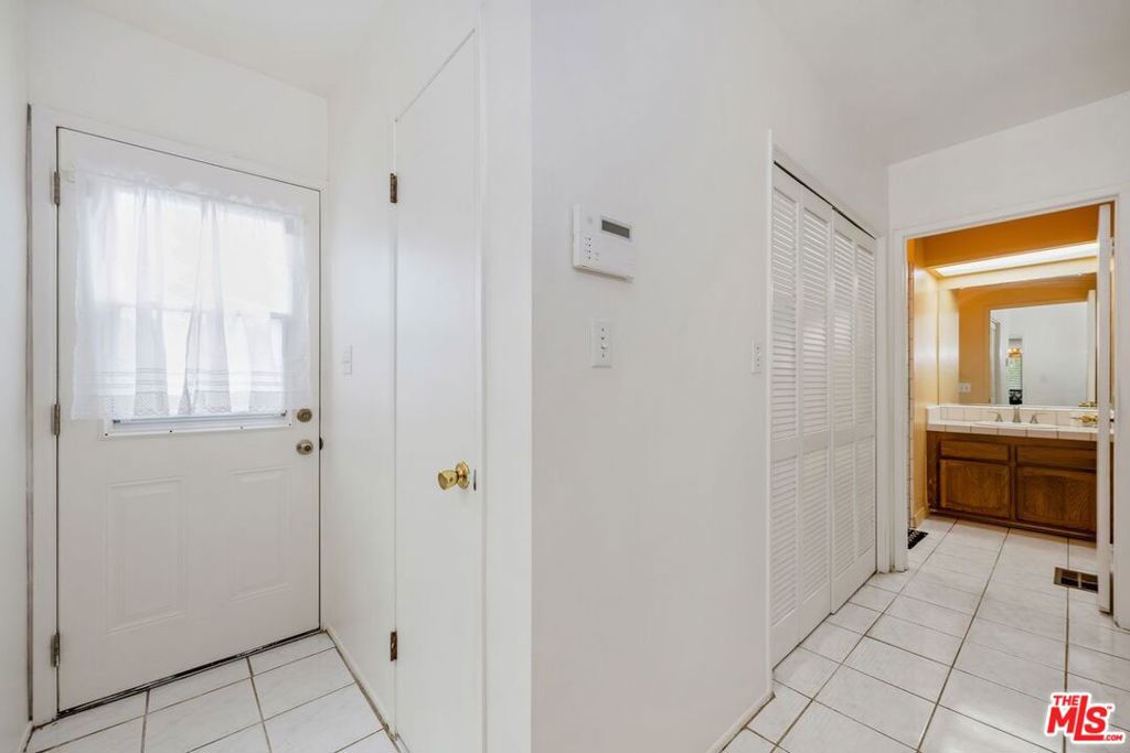 6221 Flores Avenue Property Photo 13