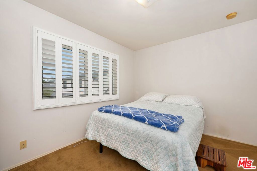 6221 Flores Avenue Property Photo 29