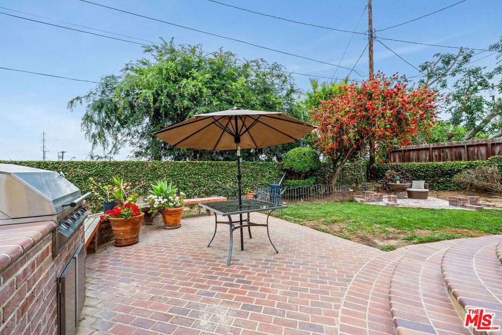 6221 Flores Avenue Property Photo 30