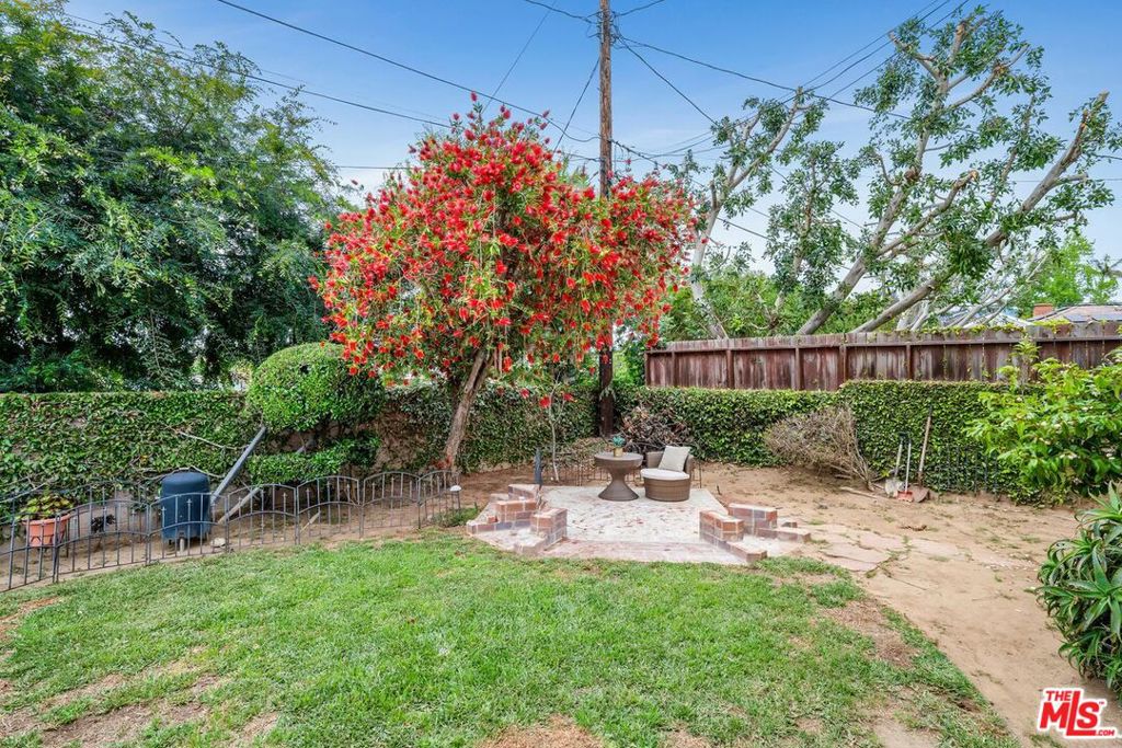 6221 Flores Avenue Property Photo 31