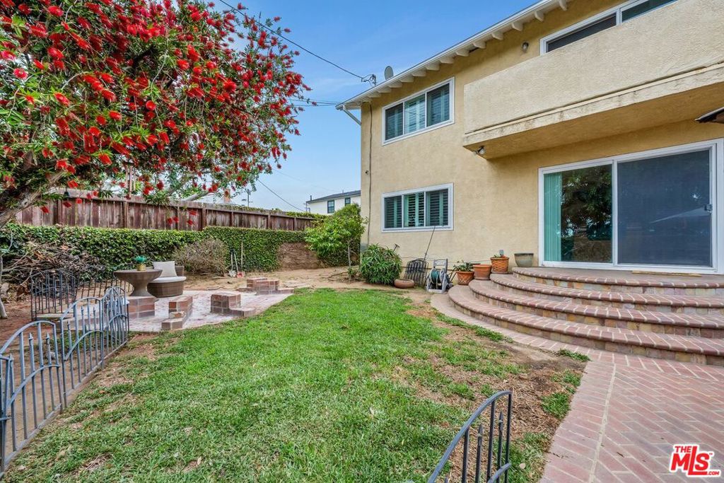 6221 Flores Avenue Property Photo 34