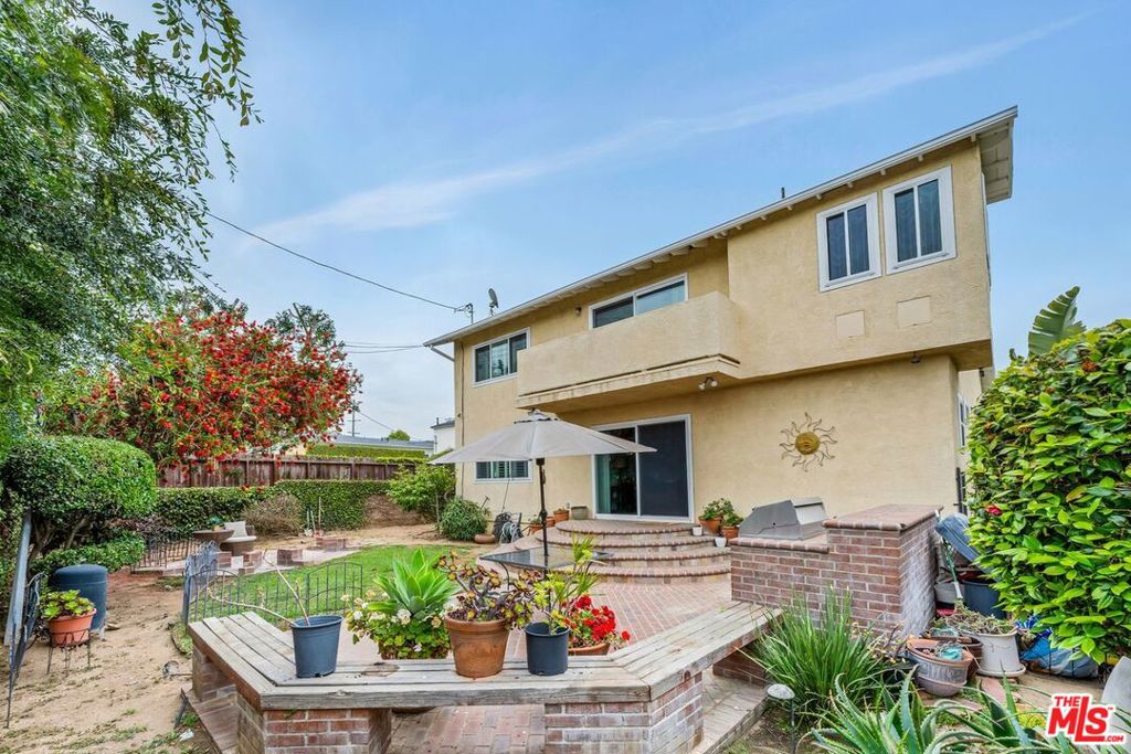 6221 Flores Avenue Property Photo 35