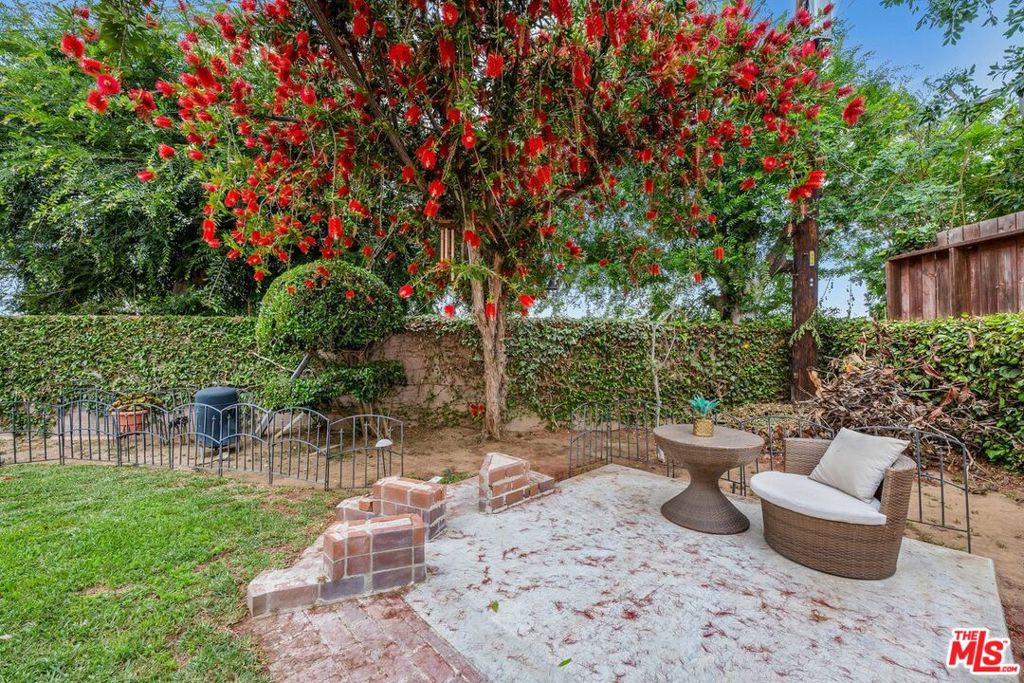 6221 Flores Avenue Property Photo 36