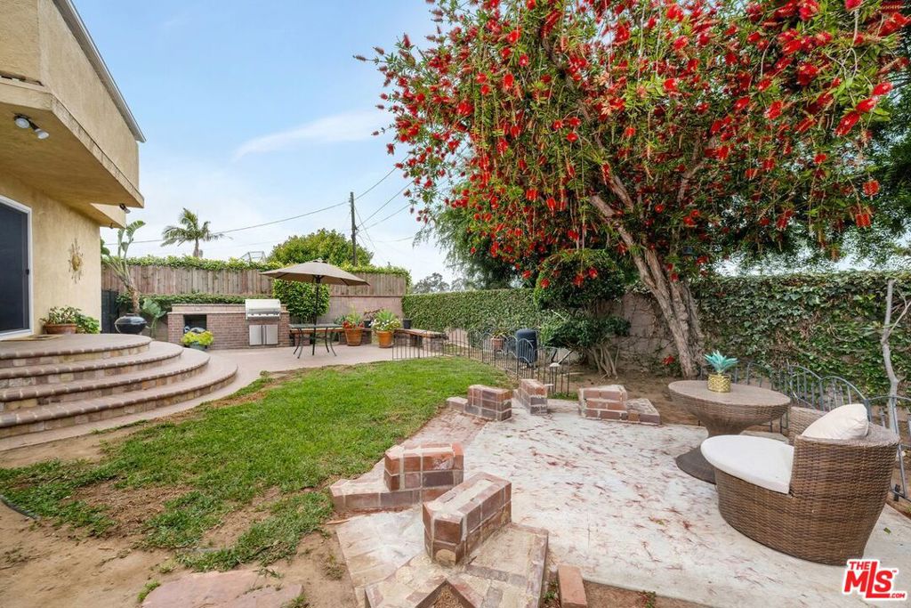 6221 Flores Avenue Property Photo 38