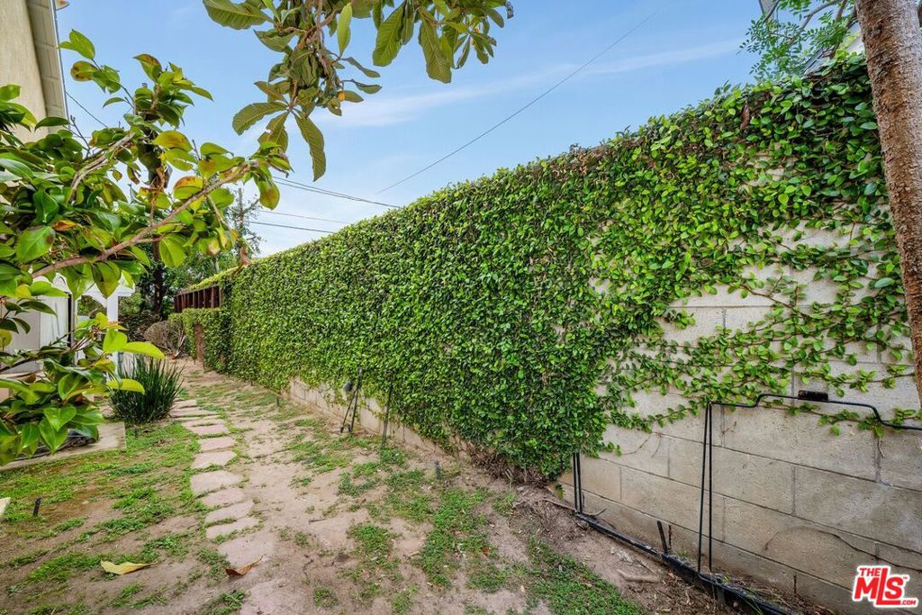 6221 Flores Avenue Property Photo 39