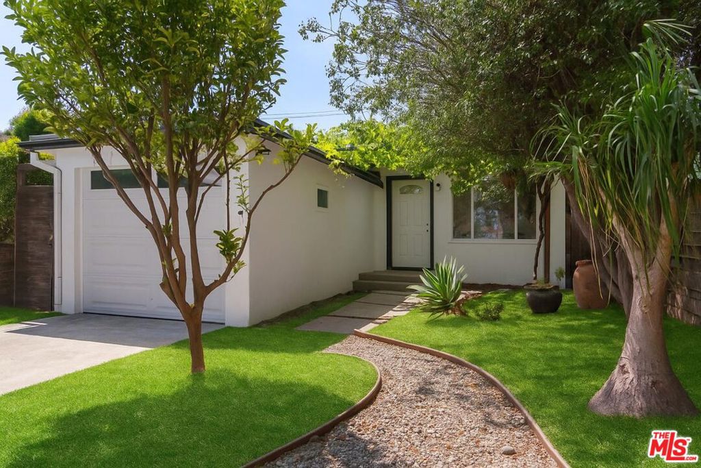 12441 Verdi Street Property Photo 1