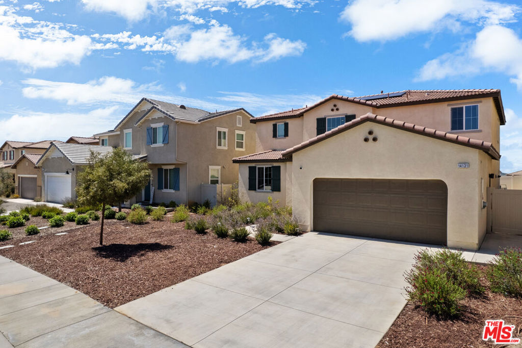 14131 Versilla Drive Property Photo 3