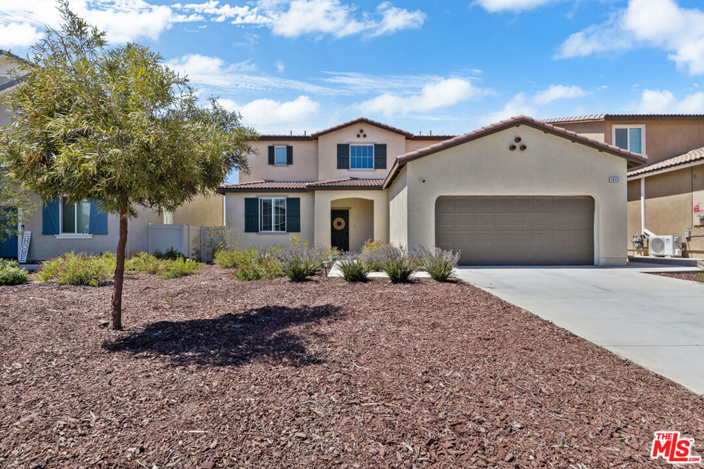 14131 Versilla Drive Property Photo 4