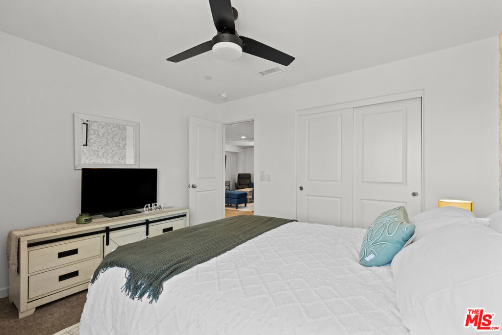 14131 Versilla Drive Property Photo 26