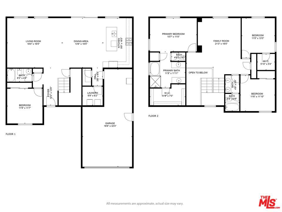 14131 Versilla Drive Property Photo 40