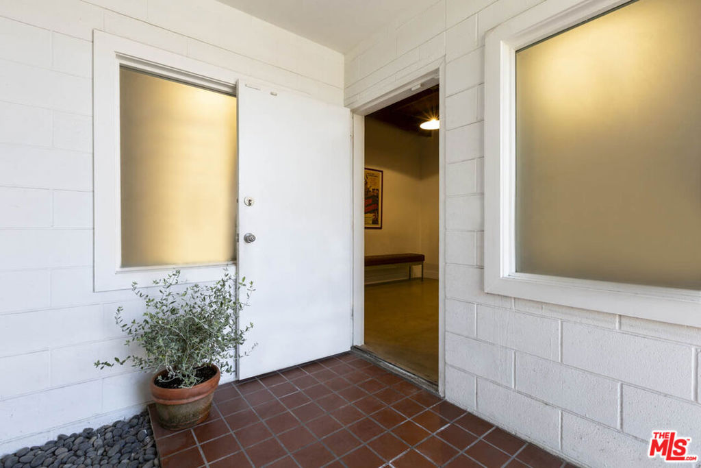 5908 Barton Avenue Property Photo 4