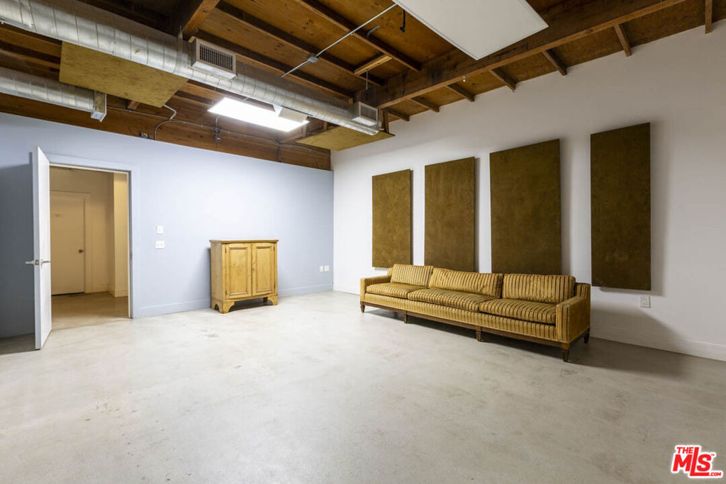 5908 Barton Avenue Property Photo 17