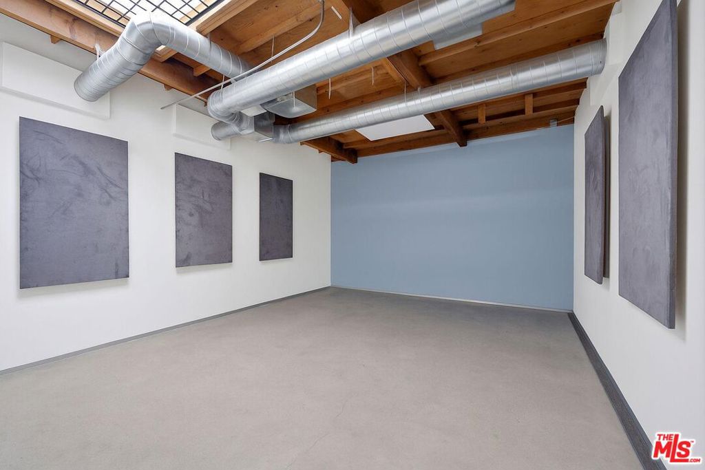 5908 Barton Avenue Property Photo 17