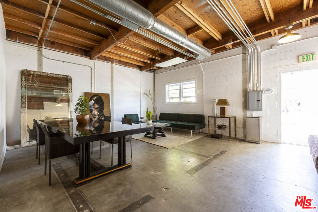 5908 Barton Avenue Property Photo 19