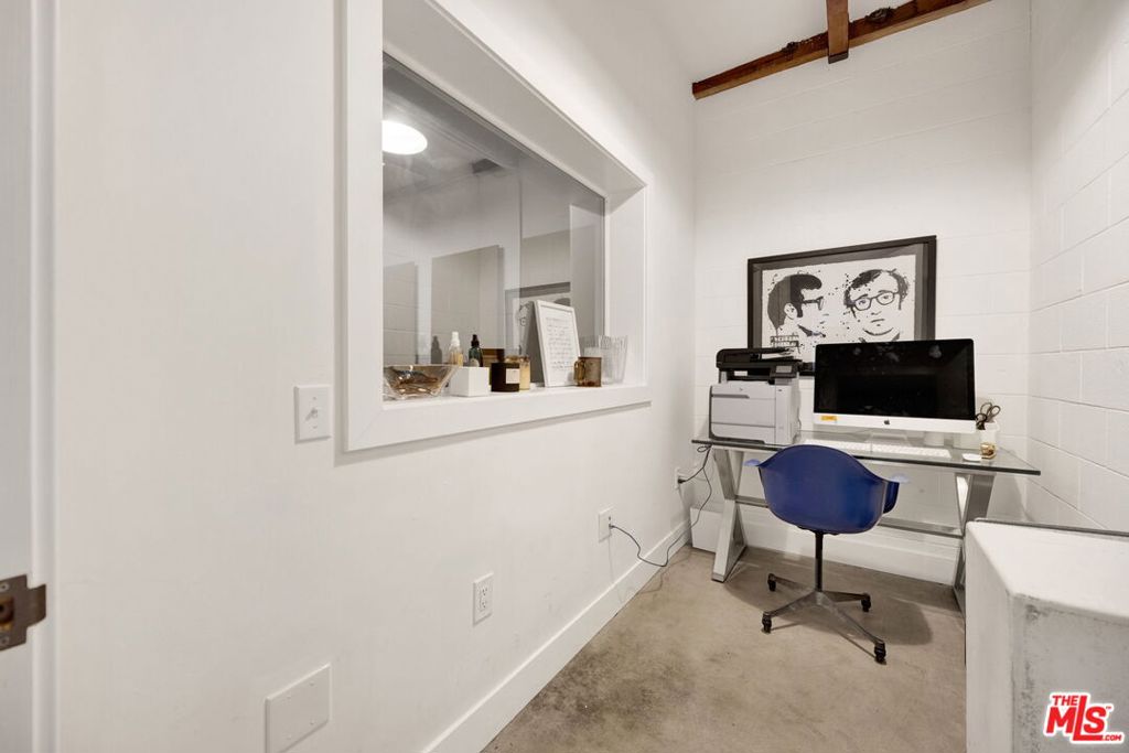 5908 Barton Avenue Property Photo 25