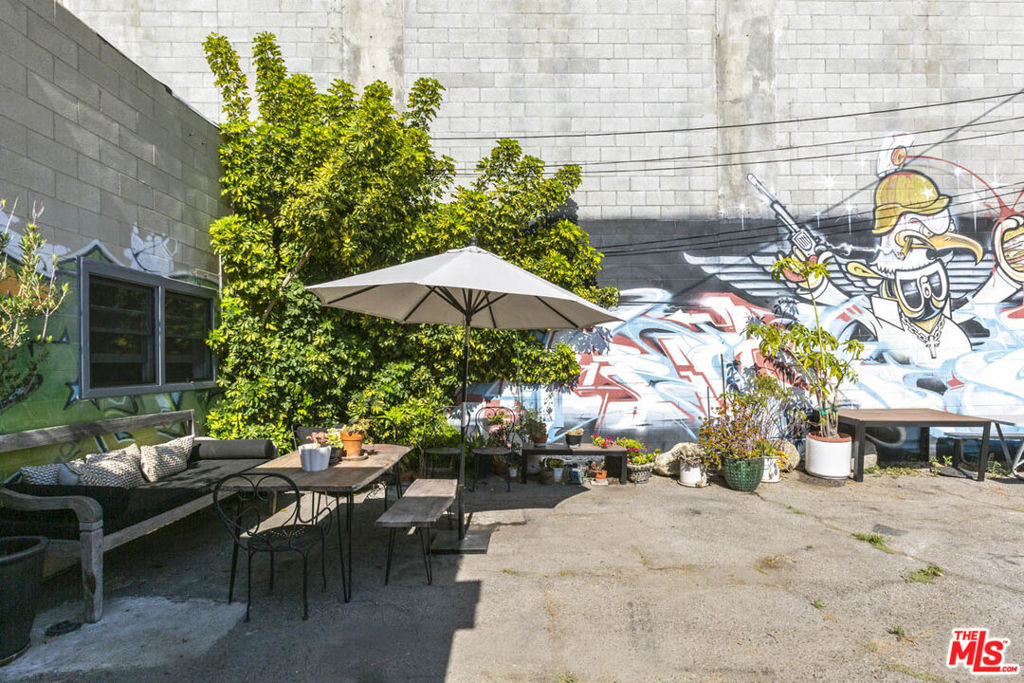 5908 Barton Avenue Property Photo 26