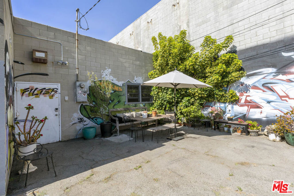 5908 Barton Avenue Property Photo 27