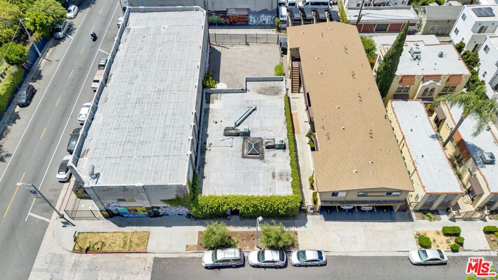 5908 Barton Avenue Property Photo 31
