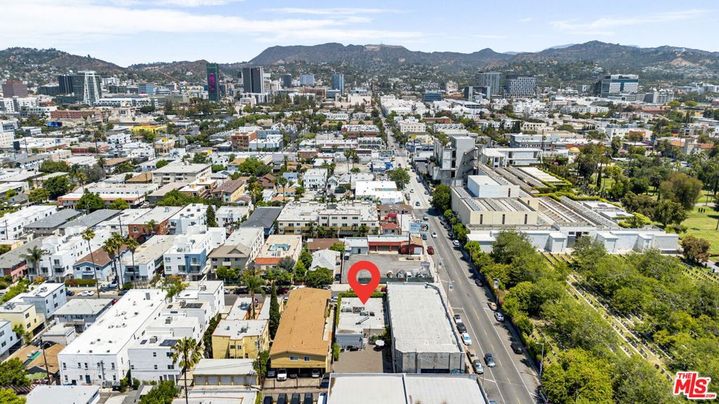 5908 Barton Avenue Property Photo 32
