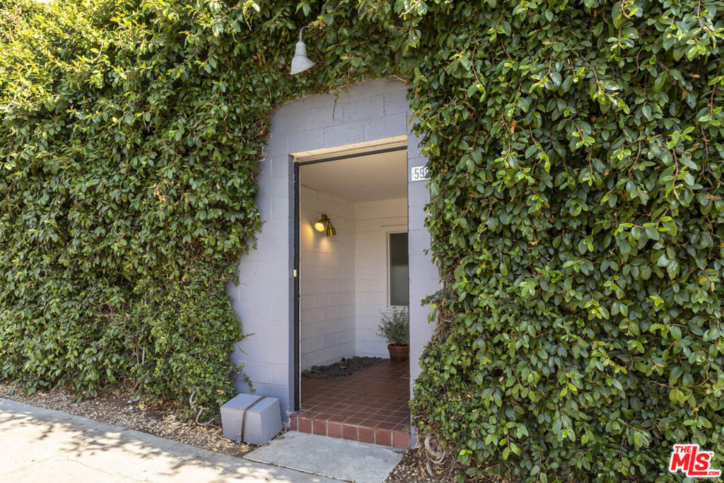 5908 Barton Avenue Property Photo 4