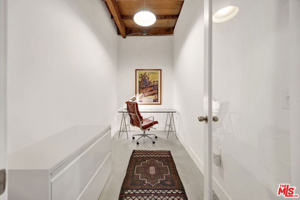 5908 Barton Avenue Property Photo 14
