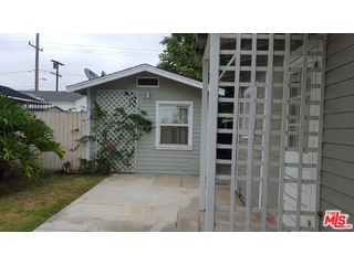 1923 19TH Street A Property Photo 1