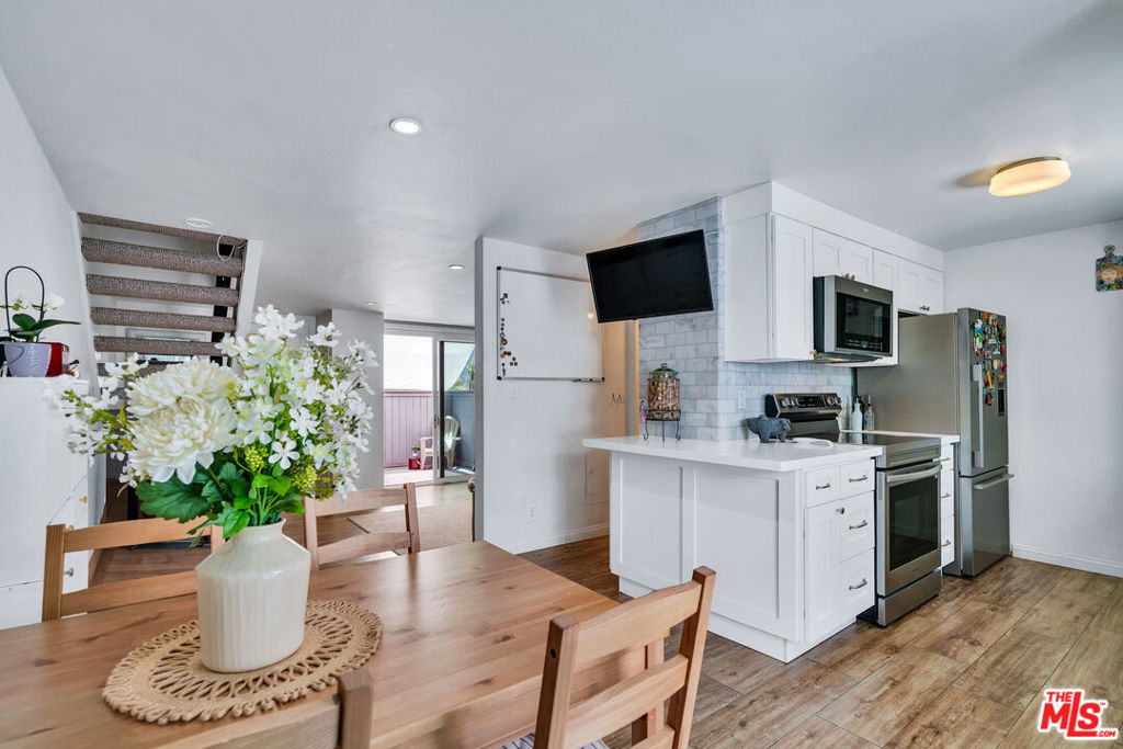 5815 Doverwood Drive 34 Property Photo 1