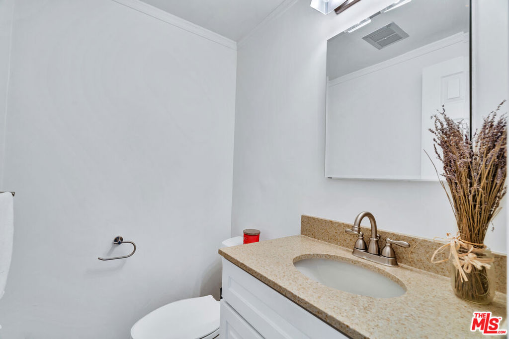 5815 Doverwood Drive 34 Property Photo 15