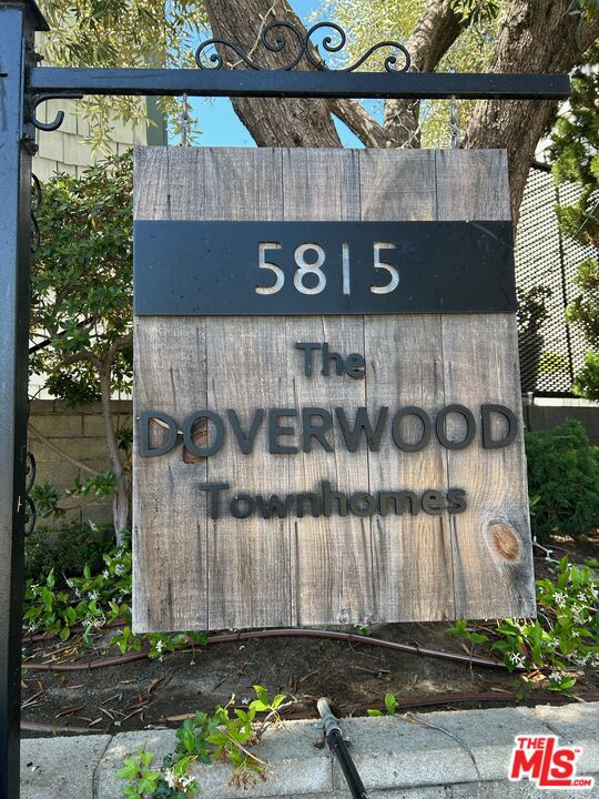 5815 Doverwood Drive 34 Property Photo 19