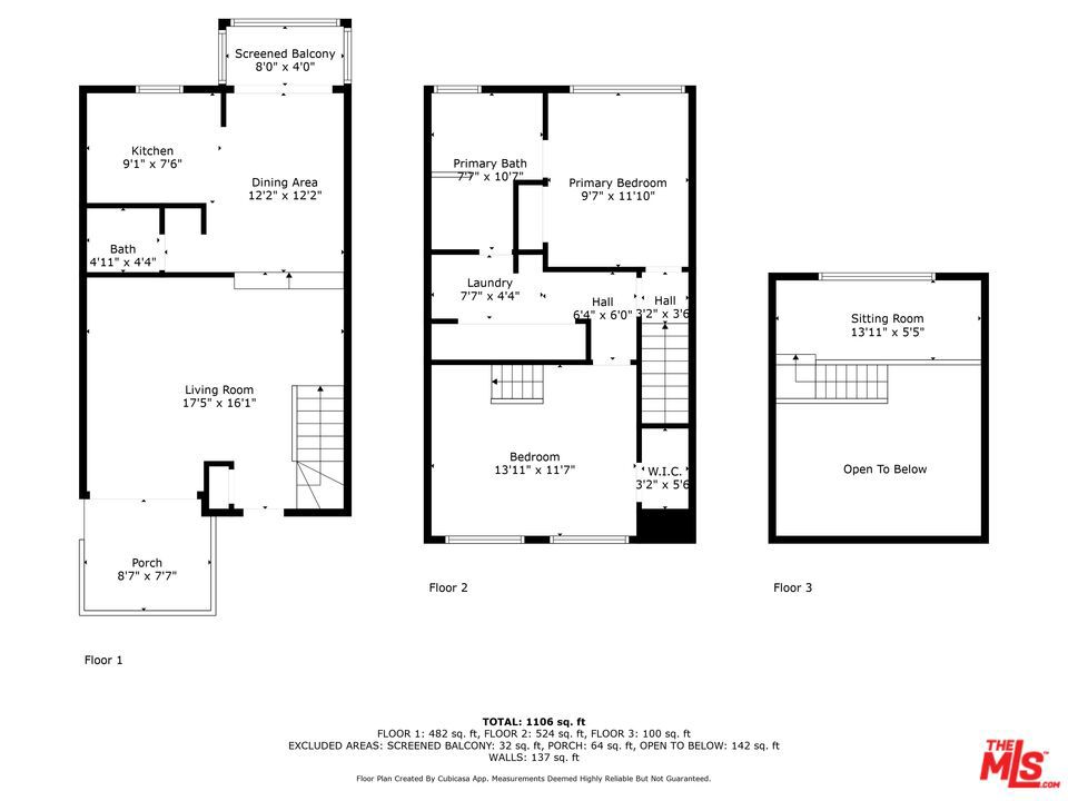 5815 Doverwood Drive 34 Property Photo 28