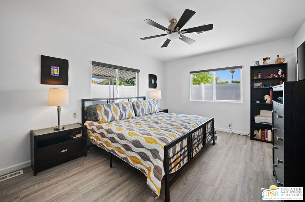 240 Los Pinos Drive Property Photo 12