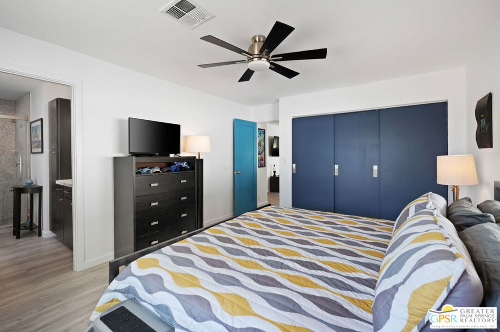 240 Los Pinos Drive Property Photo 13