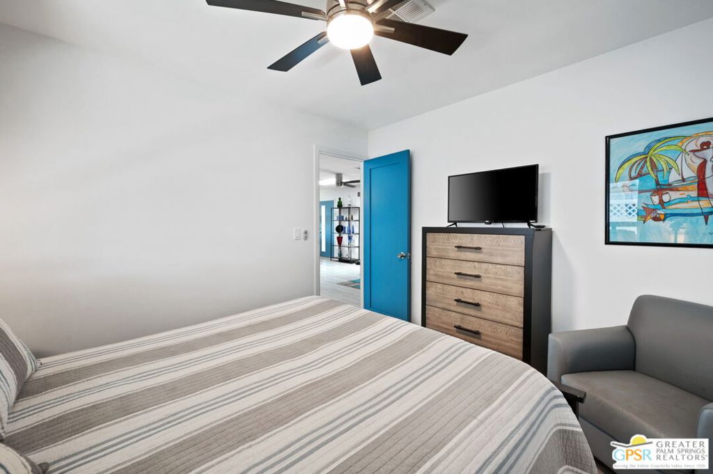 240 Los Pinos Drive Property Photo 17